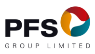 PFS Group Limited